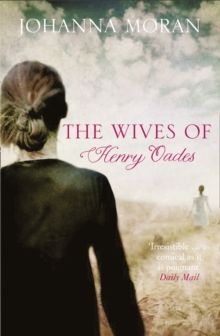 Wives Of Henry Oades, The