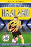 Erling Haaland