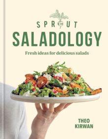 Sprout & Co: Saladology