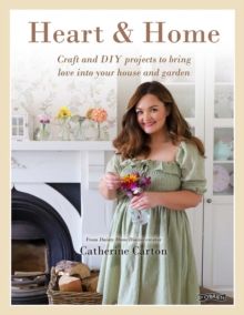 Heart &amp; Home