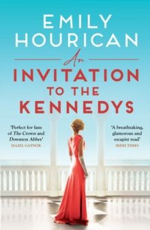 Invitation To The Kennedys, An