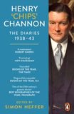 Henry 'Chips' Channon: The Diaries Vol 2