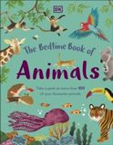 Bedtime Book Of Animals