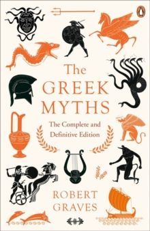 Greek Myths, The
