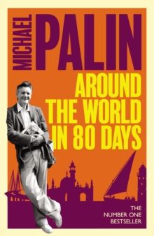 Around The World In 80 Days