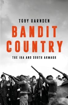 Bandit Country