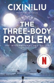 Three-Body Problem, The