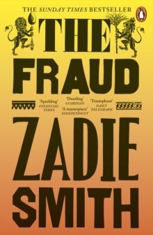 Fraud, The