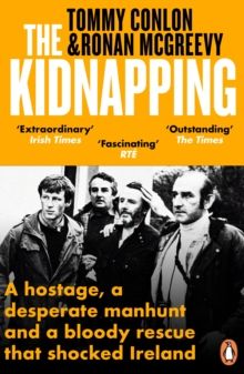 Kidnapping, The