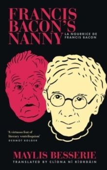 Francis Bacon&#39;s Nanny