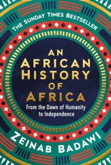 African History Of Africa, An