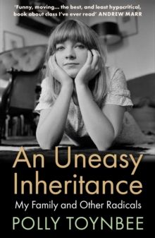 Uneasy Inheritance