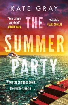 Summer Party, The
