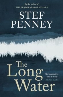 Long Water, The