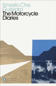 Motorcycle Diaries, The