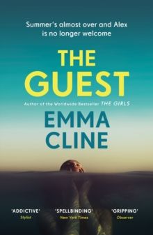 Guest, The