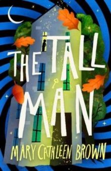 Tall Man