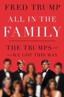 All In The Family