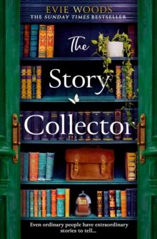 Story Collector, The