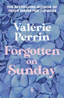 Forgotten On Sunday