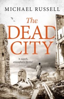 Dead City