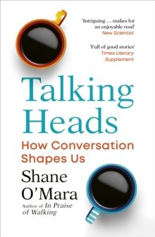 Talking Heads Talking Heads