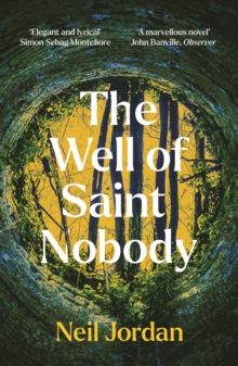 Well Of Saint Nobody, The