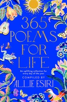 365 Poems For Life
