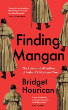 Finding Mangan