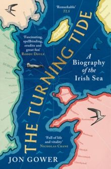 Turning Tide, The