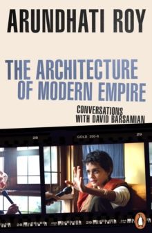 Architecture Of Modern Empire, The