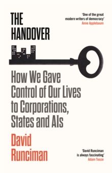 Handover, The