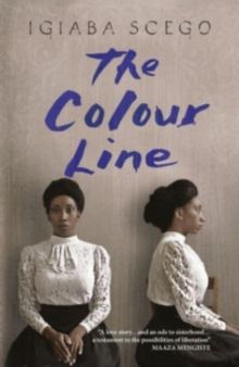Colour Line, The