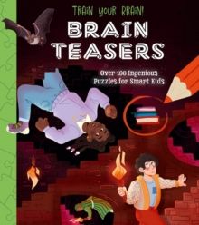 Brain Teasers