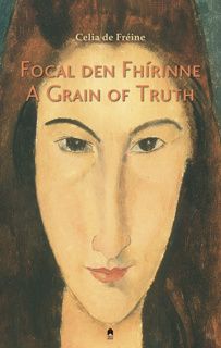 Focal den Fhirinne: A Grain of Truth