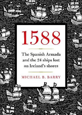 1588: Spanish Armada