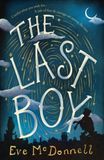 Last Boy, The