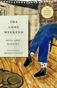 Long Weekend, The