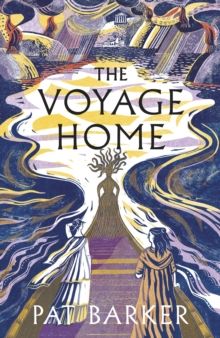 Voyage Home, The