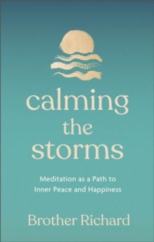 Calming The Storms