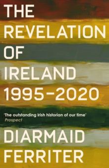 Revelation Of Ireland, The