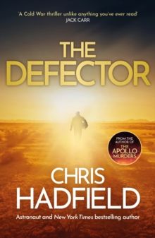 Defector, The