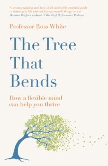 Tree That Bends, The