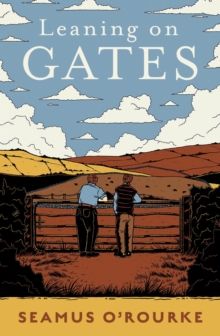 Leaning On Gates