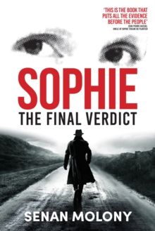 Sophie: The Final Verdict