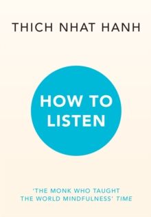How To Listen
