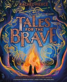 Tales For The Brave