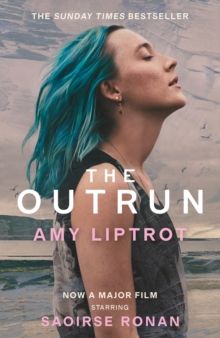 Outrun, The