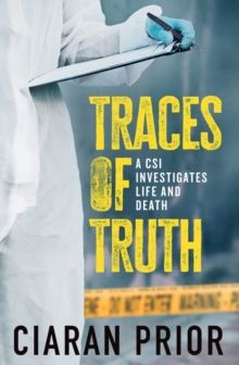 Traces Of Truth