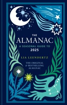 Almanac 2025